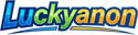 Luckyanon